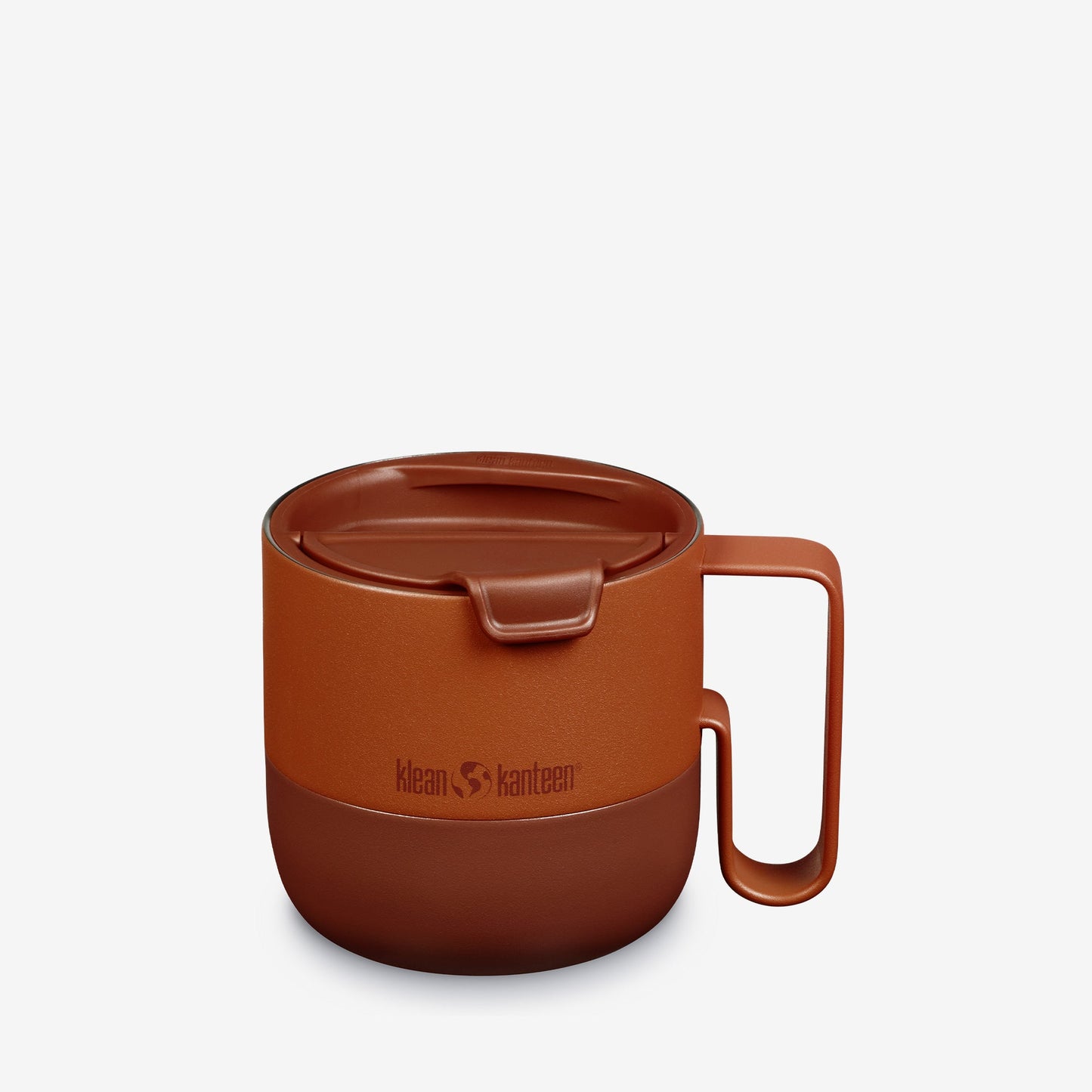 14oz-rise-mug-sale-s7 14oz_Mug_AutumnGlaze.jpg