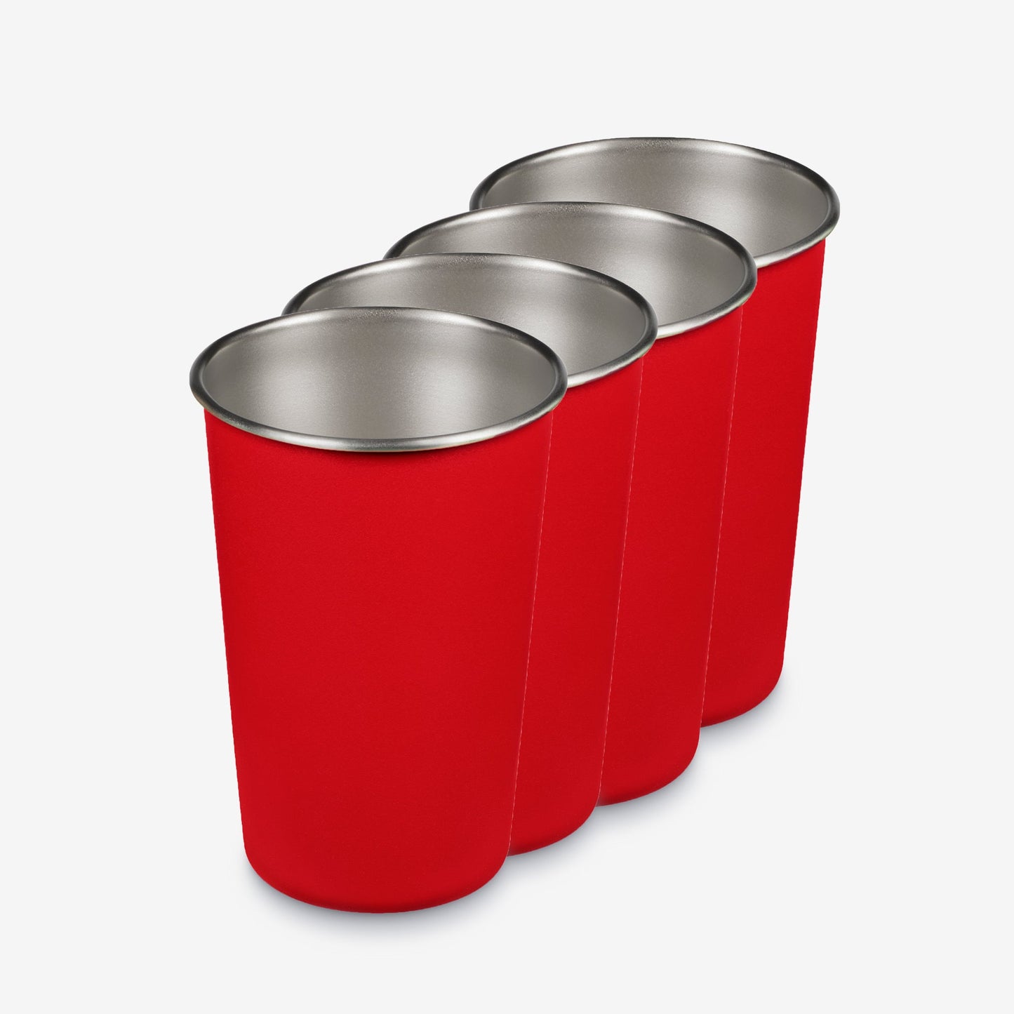 16oz-pint-cup-4-pack-o8 16oz_Pint_4Pack_Red.jpg