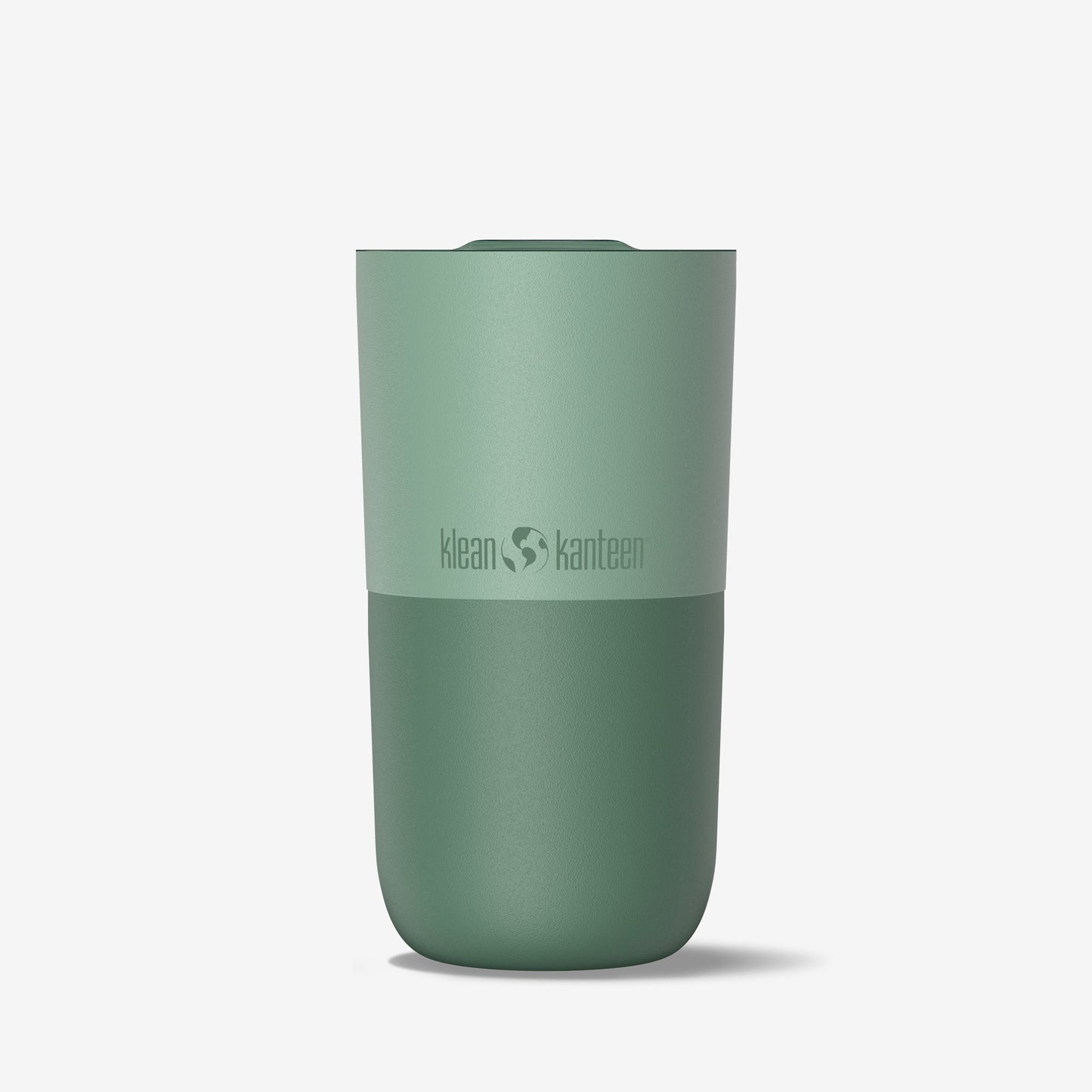 16oz-rise-tumbler-f1 16oz_Tumbler_Iceberg_Horiz.jpg