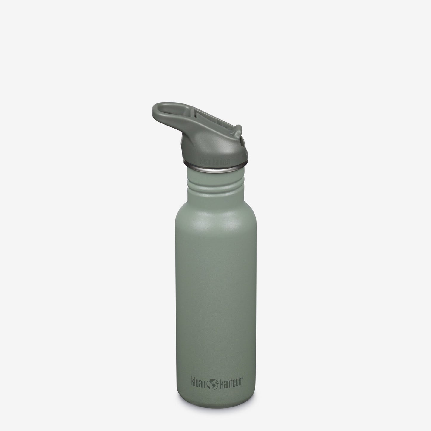 18oz-classic-with-flip-seal-sport-cap-t9 18oz_Classic_FlipSeal_SS-Sea-Spray.jpg
