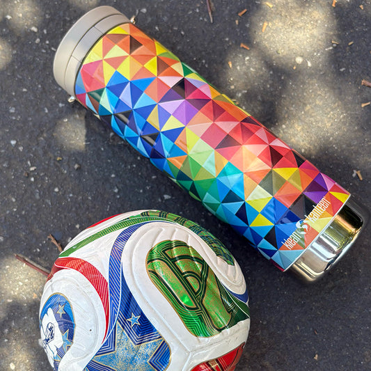 20oz-tkwide-with-twist-cap-mosaic-j3 20oz_tkwide_bottle_seasonal_mosaic_soccerball_square.jpg