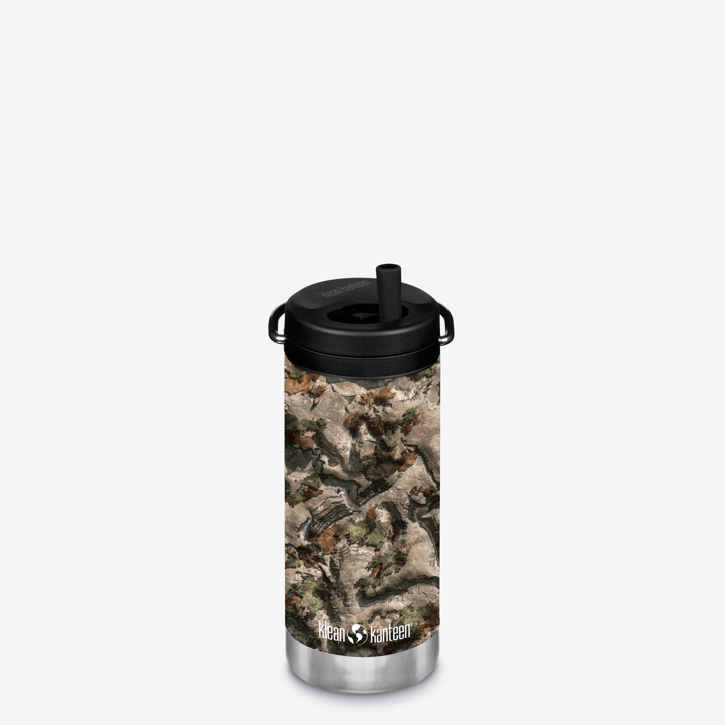 12oz-tkwide-with-twist-cap-mossy-oak-n7 K12TKWPT-MossyOak_TerraGila.jpg