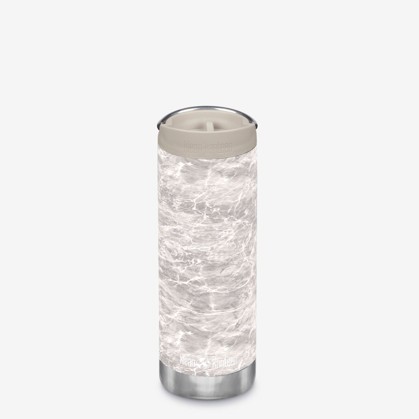 16oz-tkwide-with-cafe-cap-mossy-oak-g3 K16TKWPCC-MossyOak_Bonefish.jpg
