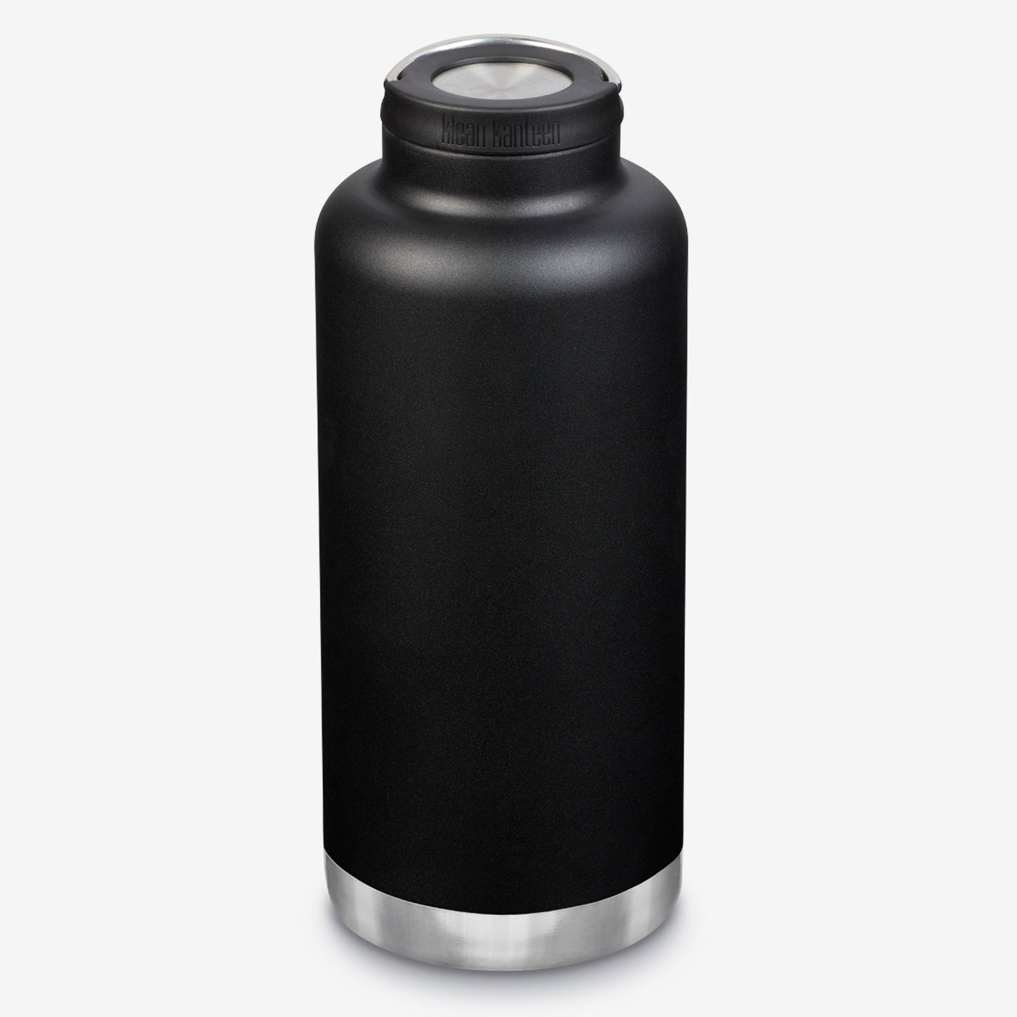 64oz-tkwide-with-loop-cap-h8 K64TKWSSL-BK-T.jpg