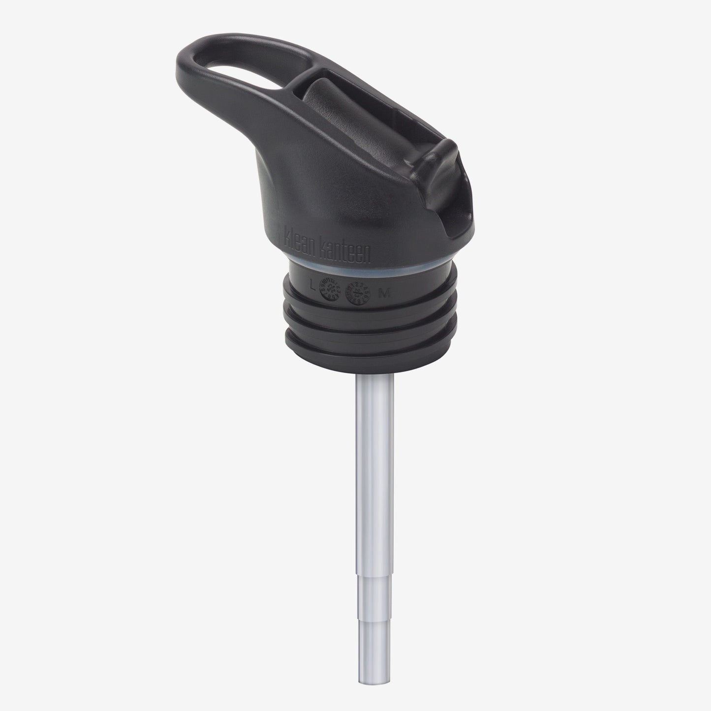 classic-flip-seal-sport-cap-s3 KCPPFSS_flip_seal_sport_down_telescope_straw_419f9d7b-aaed-47d2-aa0d-dbe018fc8782.jpg