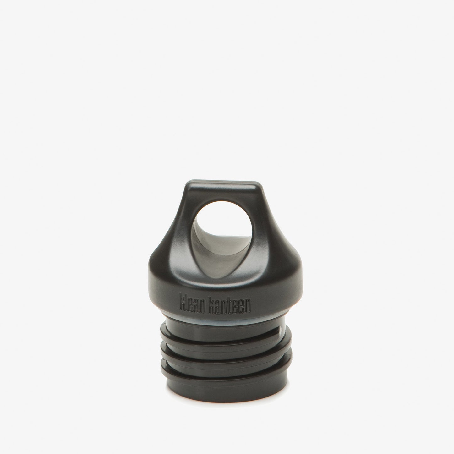 classic-cap-maintenance-kit-m9 KCPPL-BK_fce3203b-b29e-4655-b5c3-9784ba512bb7.jpg