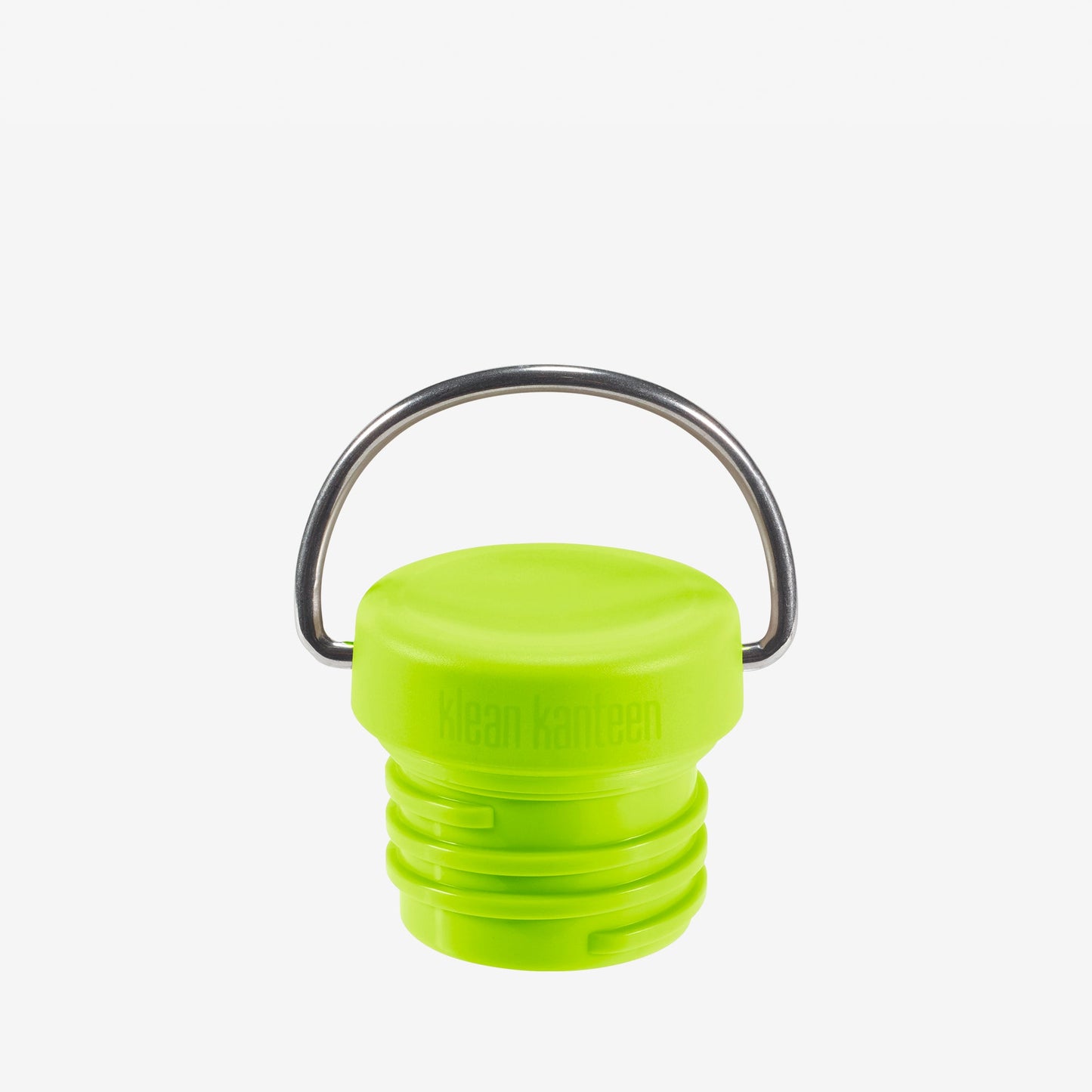 classic-loop-cap-w6 KCPPL-GN_Bale.jpg