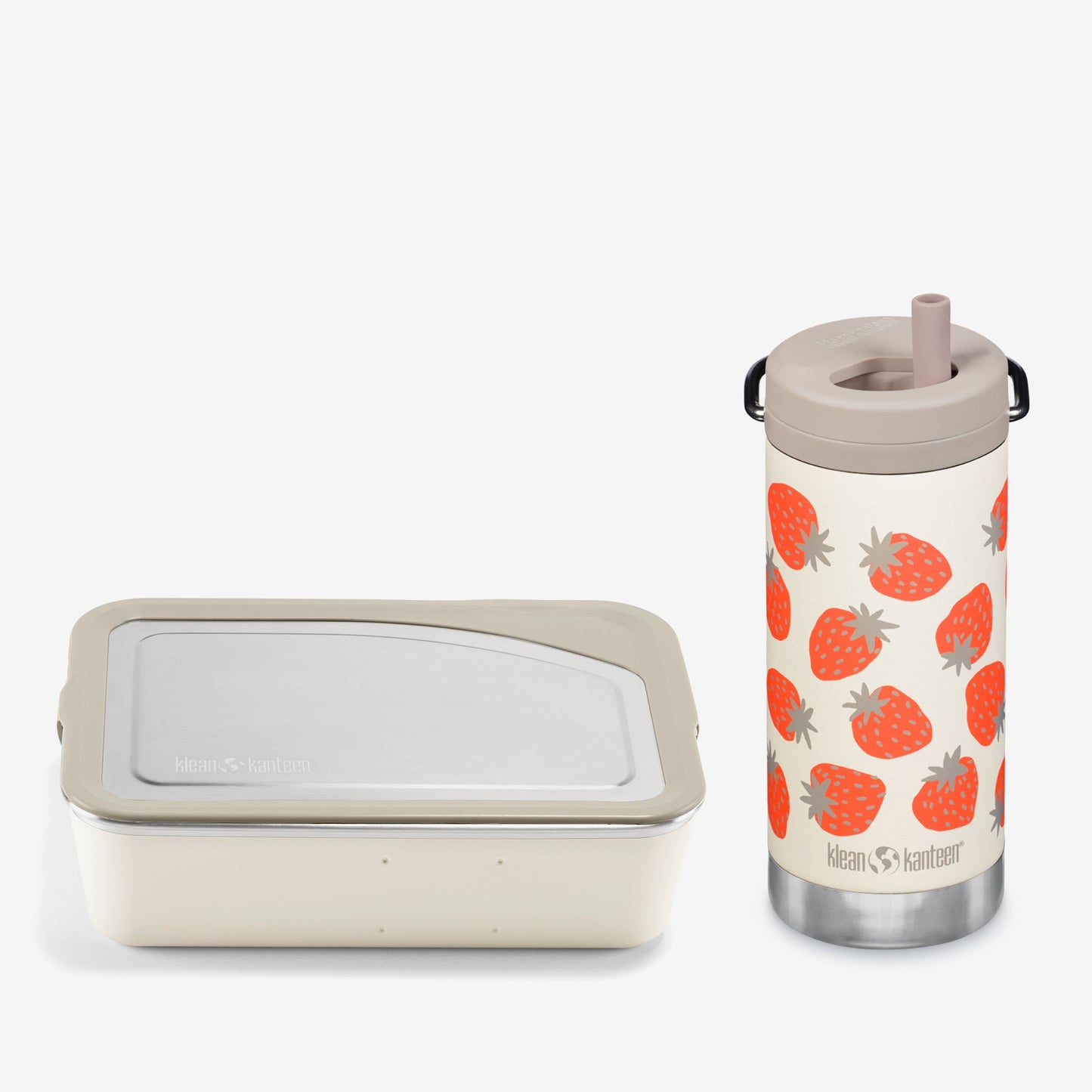 kid-s-lunch-box-and-water-bottle-set-b9 Kid_sLunchBoxandBottleSet-Strawberries-Tofu.jpg