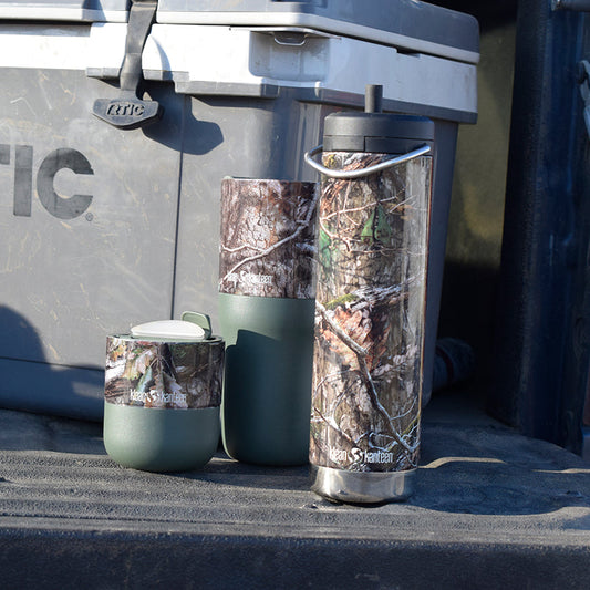 16oz-tkwide-with-twist-cap-mossy-oak-g4 MossyOak_CountryDNA_collection_cooler_tailgate_light_square.jpg