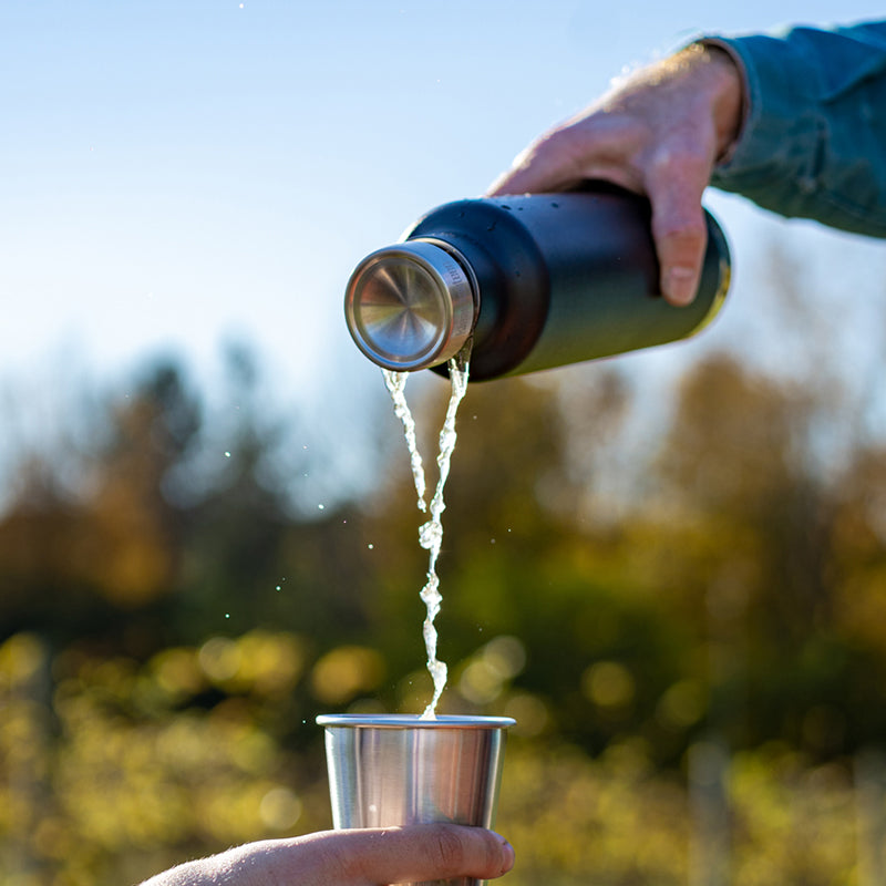 25oz-classic-with-pour-through-cap-a2 adventure_kit_25oz_pourthrough.jpg