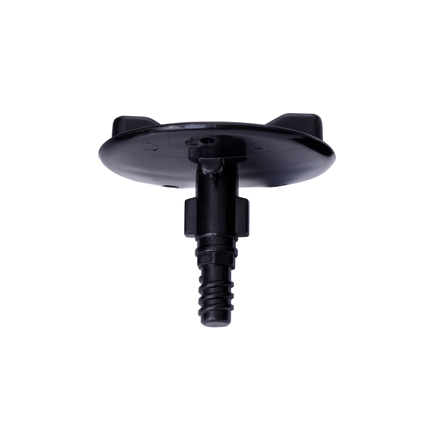 cafe-cap-maintenance-kit-r0 cafe_cap_kit_spinner.jpg