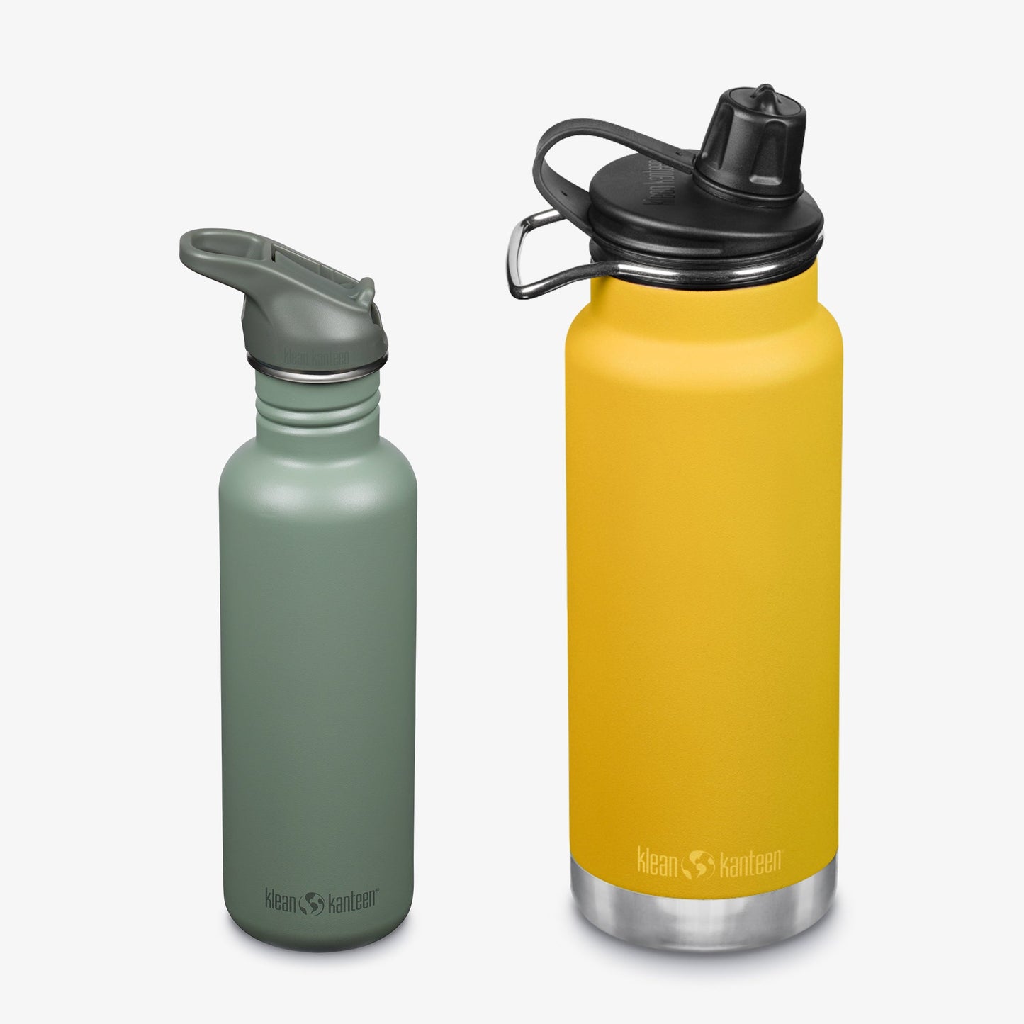 sports-bundle-chug-and-classic-g3 hydration-chug-and-classic-32oz-mg-t-27oz-ss-t.jpg
