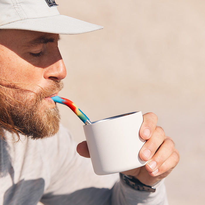 straw-6-pack-u1 recycled_steel_straws_sip_lifestyle_368e60cd-0e83-44a8-8d01-337bf1ce492d.jpg