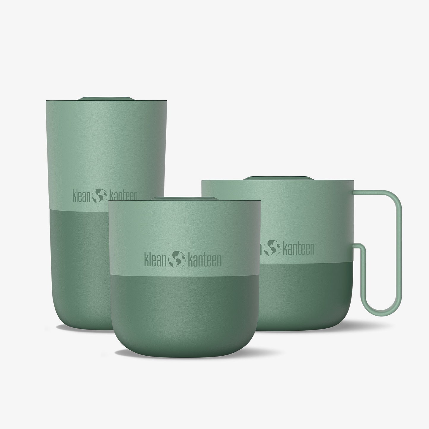 rise-drinkware-set-c1 rise-drinkware-set-16ig-12ig-8ig.jpg