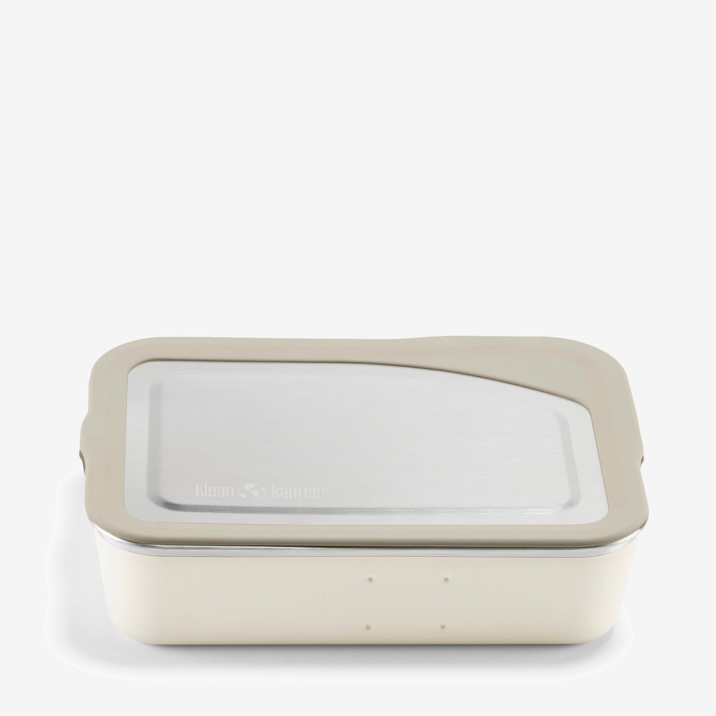 34oz-rise-food-box-meal-f0 rise_food_box_meal_tofu_main.jpg
