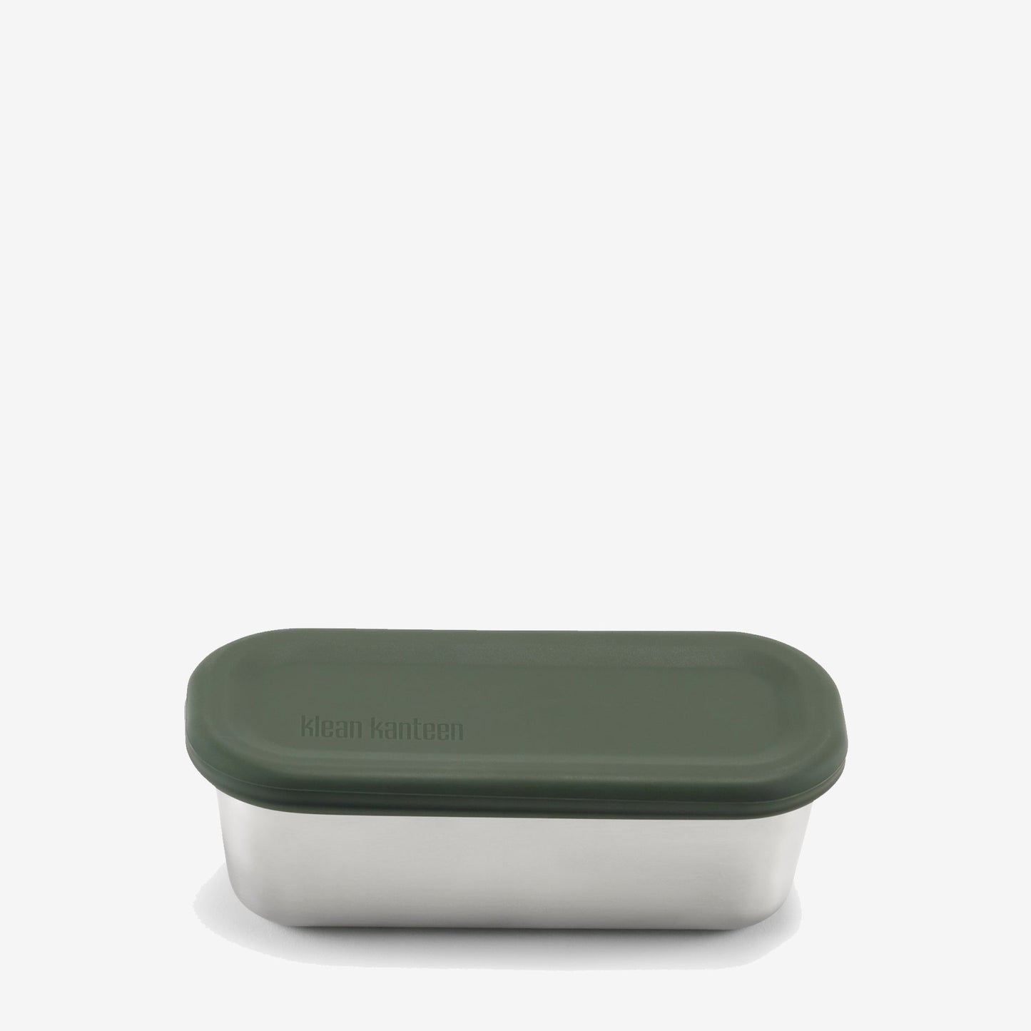 rise-food-box-family-set-z3 rise_food_box_snack_main_6e2638c5-718f-4b1a-9350-878810609840.jpg