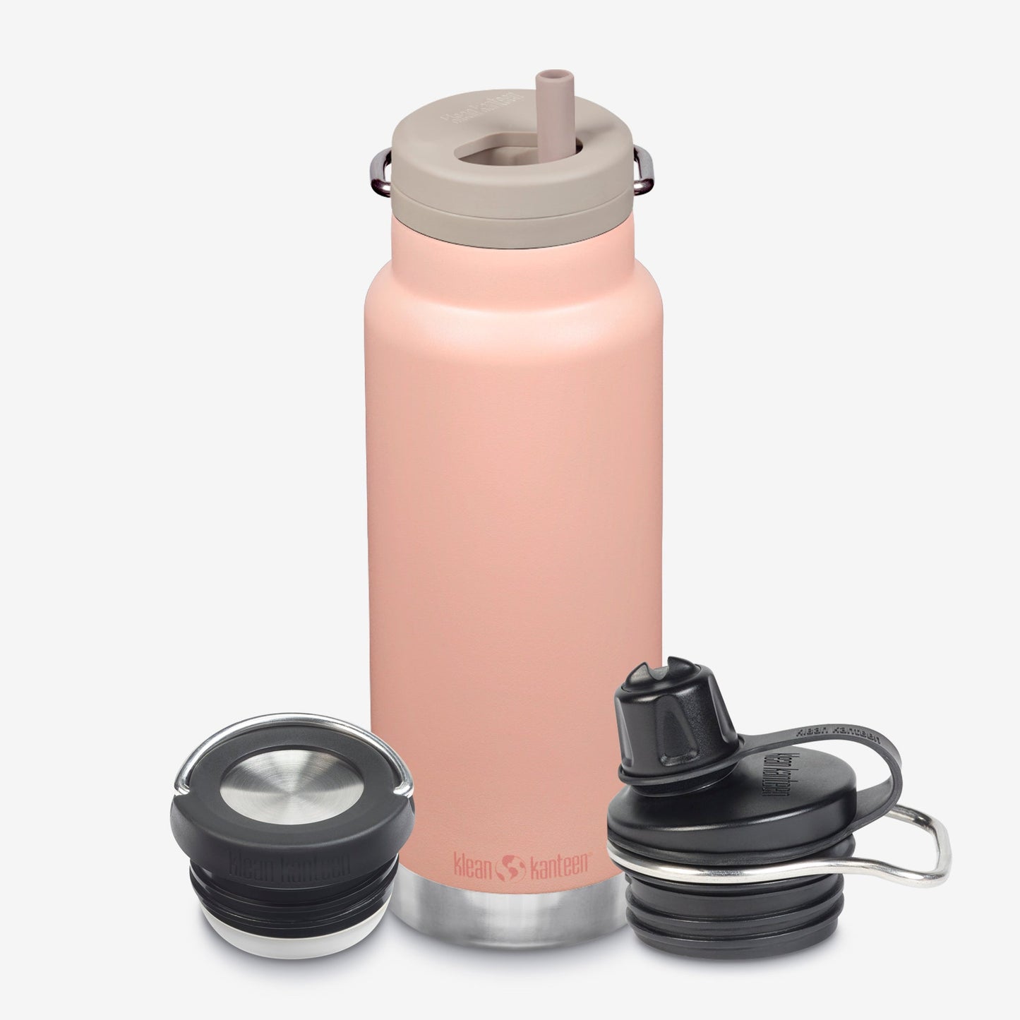 32oz-tkwide-made-to-do-more-bundle-a9 tkwide_32oz_madetodomore_bundle_peachparfait_928bb246-48cd-456d-9a0d-1447b676721f.jpg