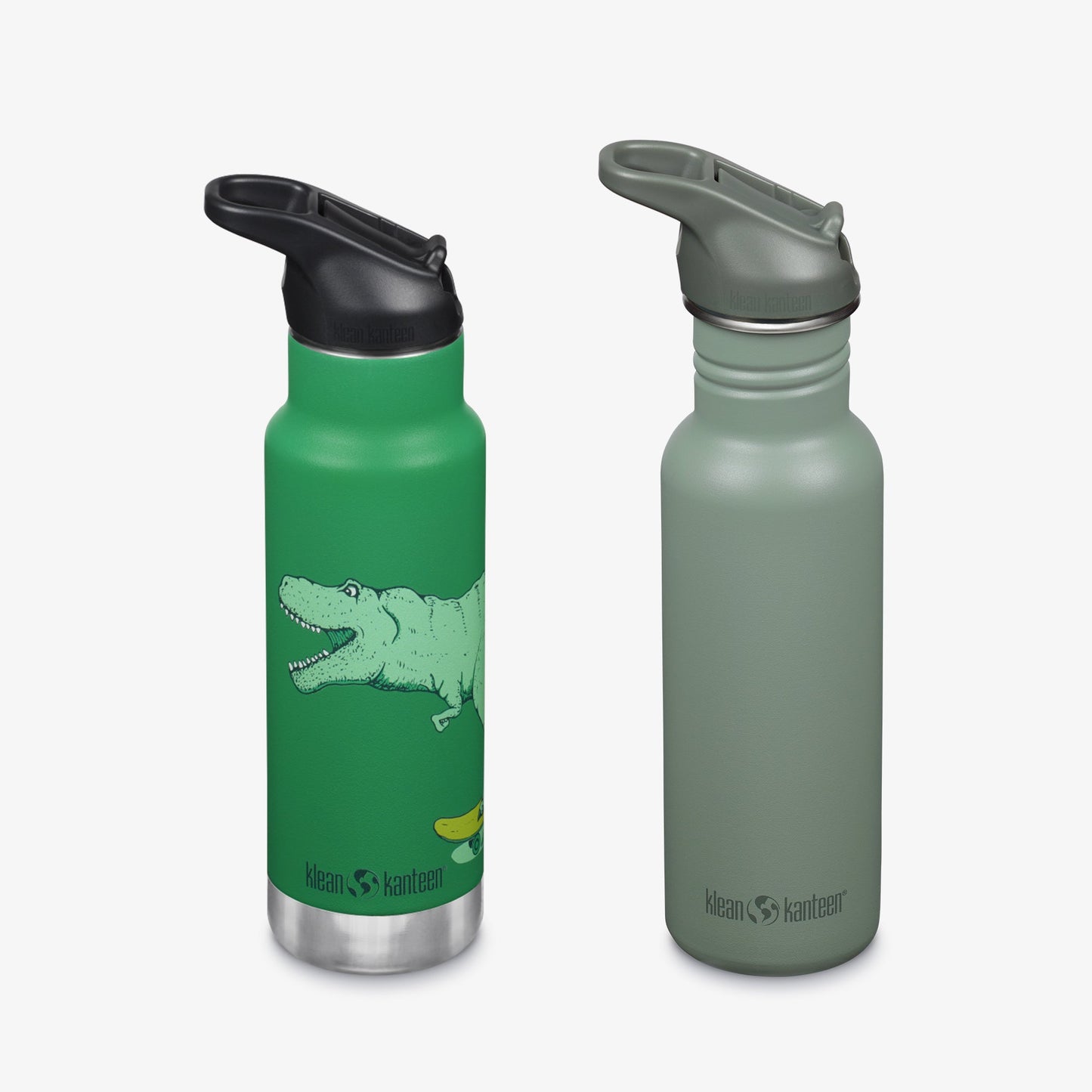 kid-s-bottle-set-k4 young-kids-bottle-set-ds-ss-t_770dd739-7cdc-4283-88e1-e56eeb337d71.jpg