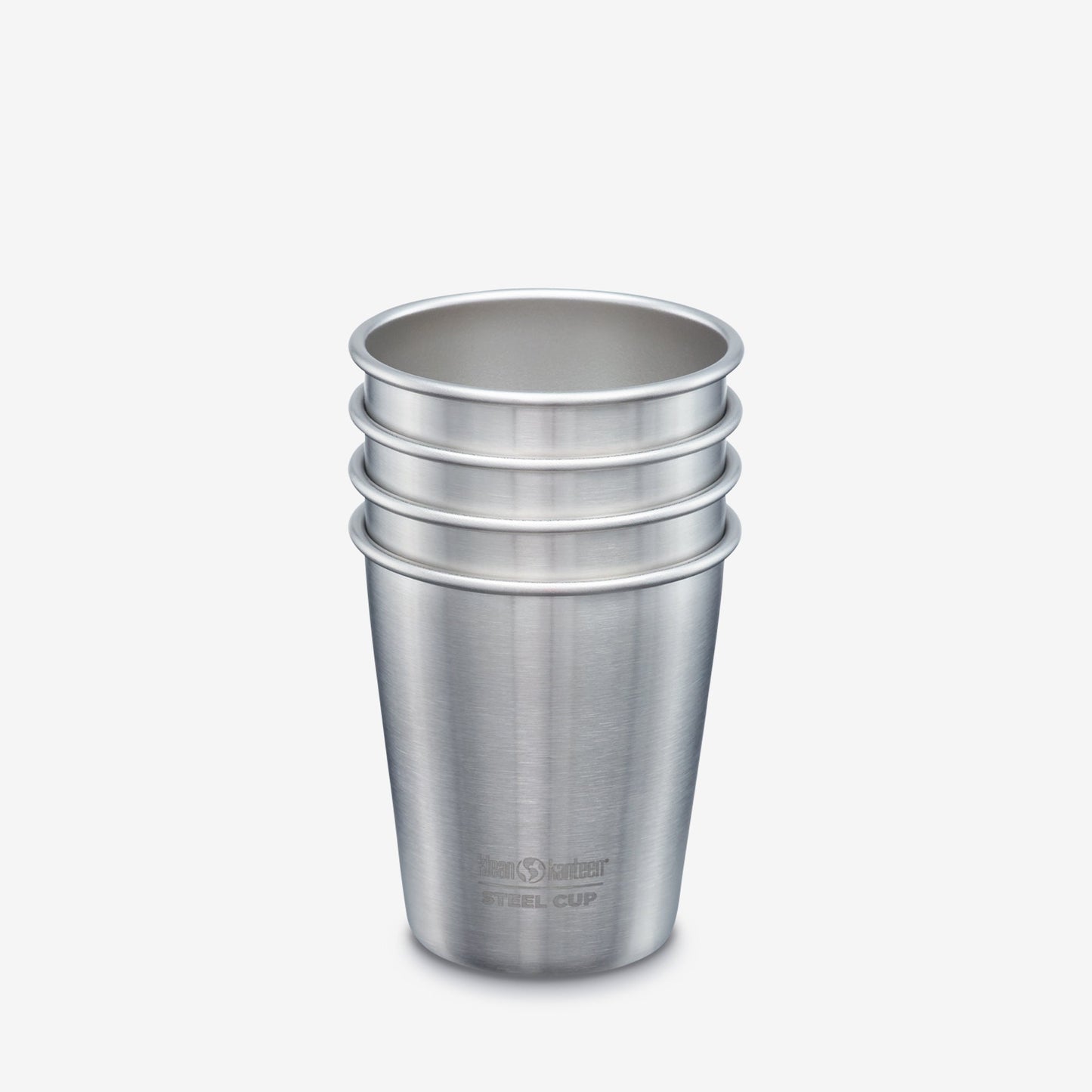 10oz-cup-4-pack-a5 10oz_4pack.jpg