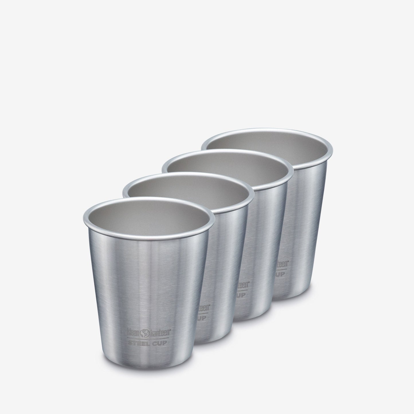 10oz-cup-4-pack-a5 10oz_BS_4Pack.jpg