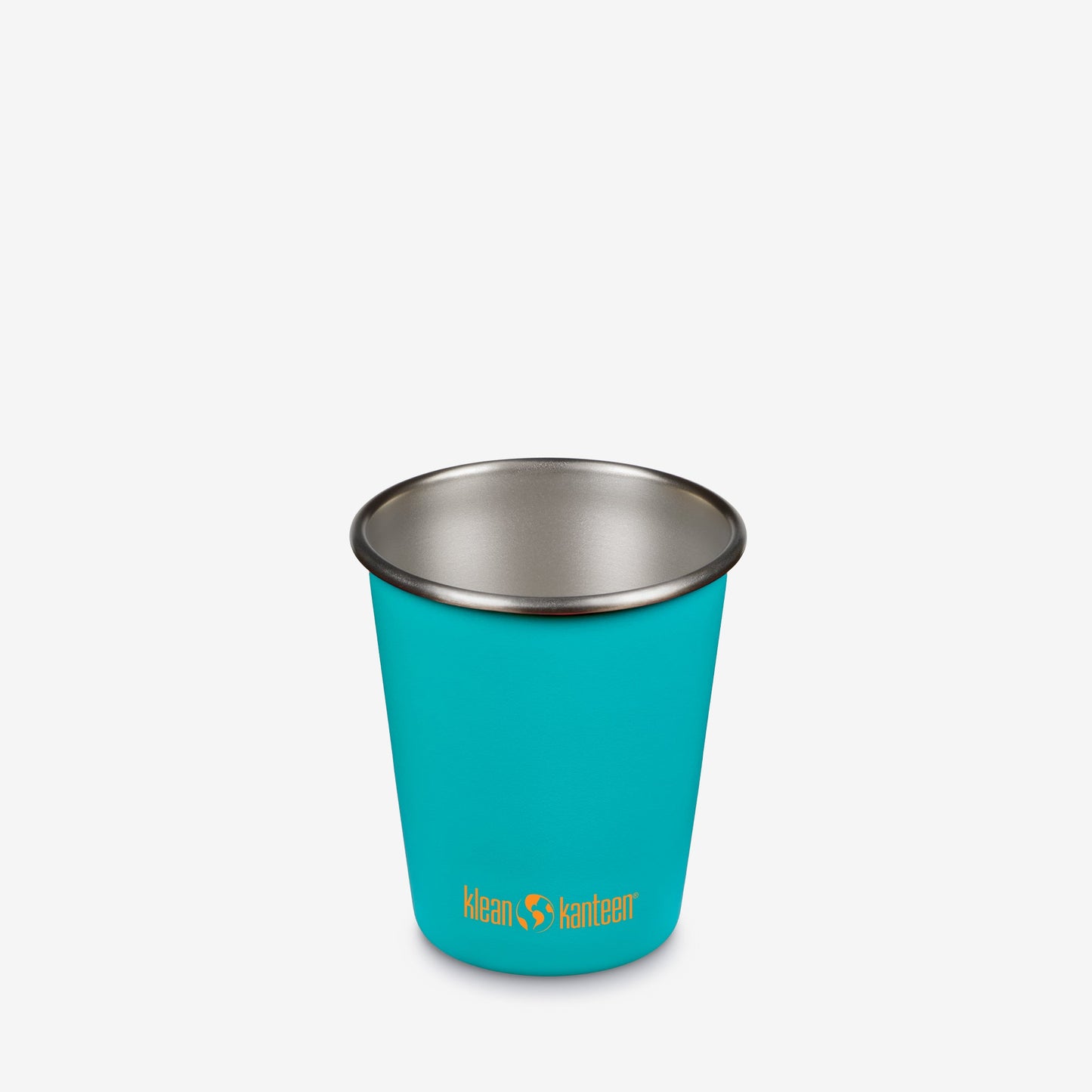 10oz-cup-d7 10oz_Cup-BAL_Baltic.jpg