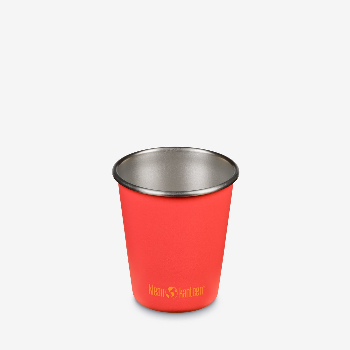 10oz-cup-d7 10oz_Cup-GD_Grenadine.jpg