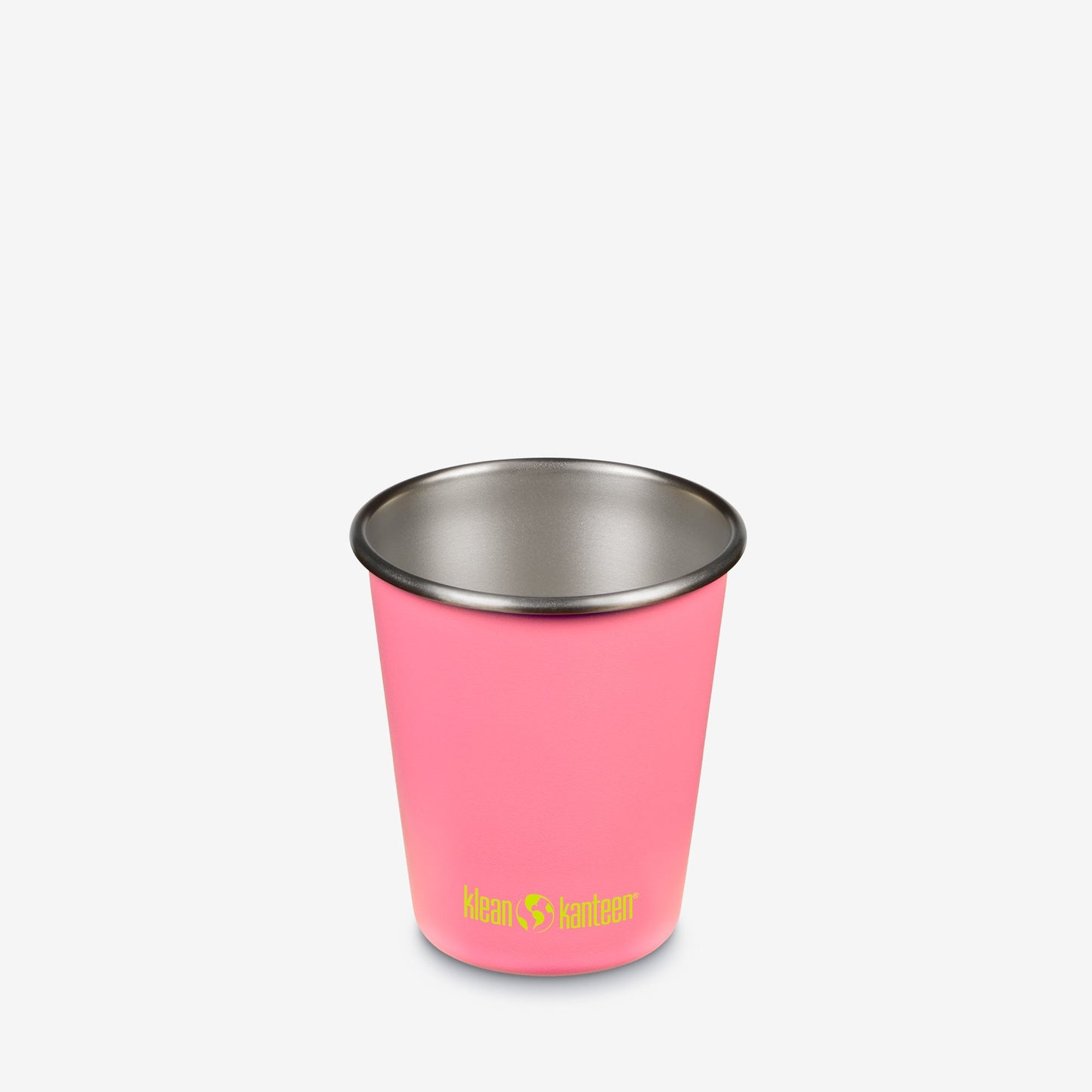 10oz-cup-d7 10oz_Cup-PL_PinkLemonade.jpg