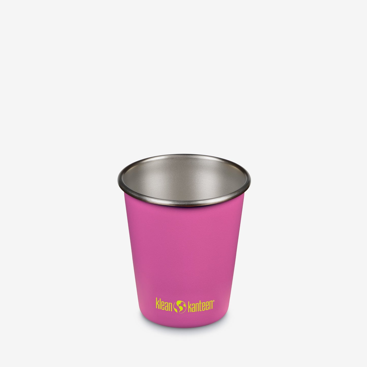 10oz-cup-d7 10oz_Cup-RV_RoseViolet.jpg
