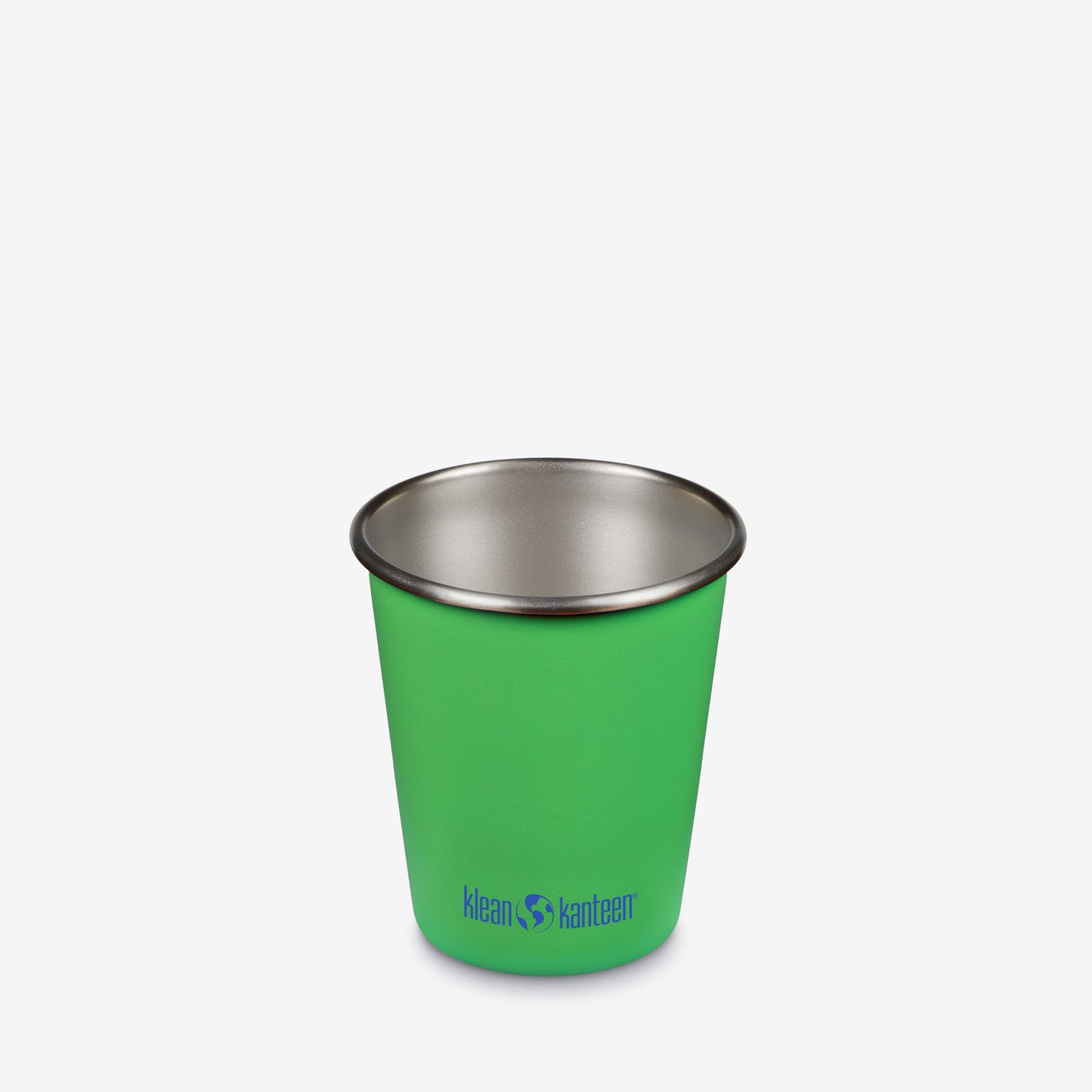 10oz-cup-d7 10oz_Cup-VG_VibrantGreen.jpg