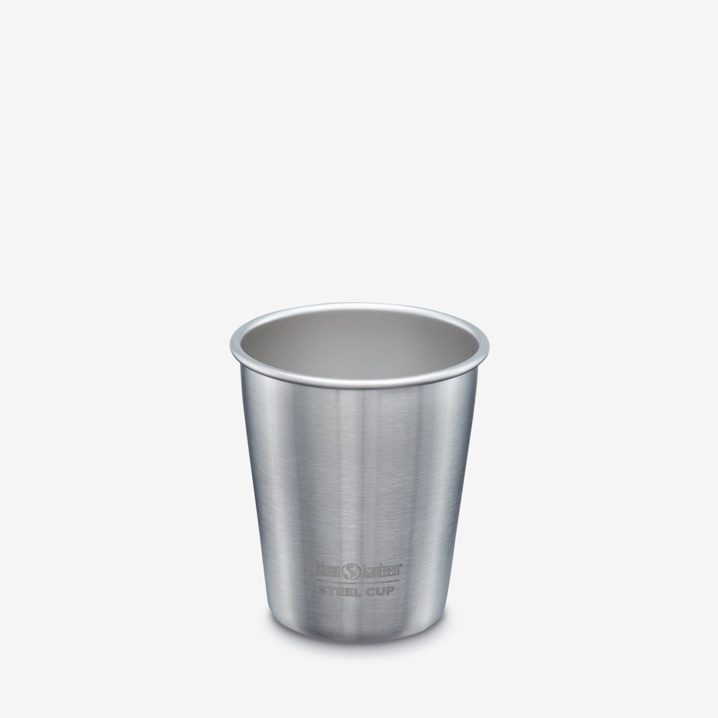 10oz-cup-4-pack-a5 10oz_Cup_3541b58b-3e1a-4203-a19c-89e17f287407.jpg