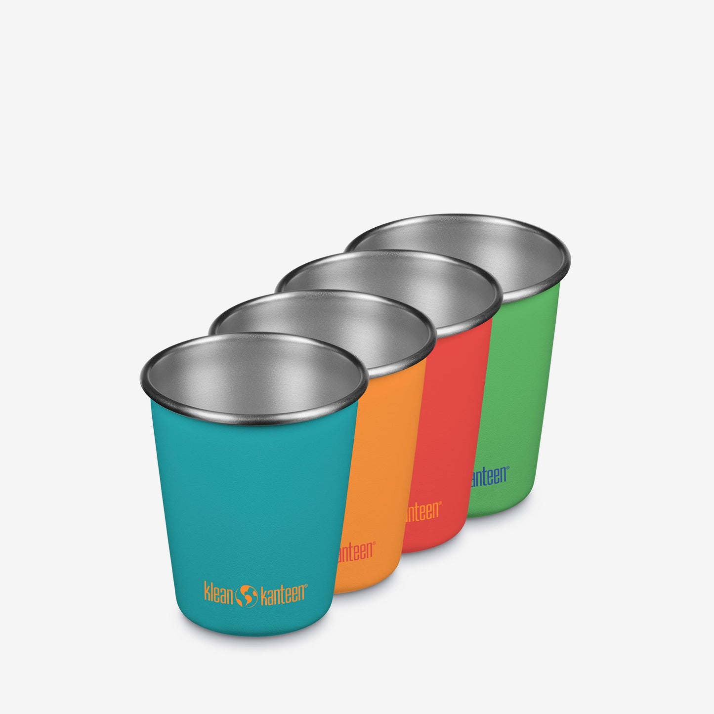 10oz-cup-4-pack-a5 10oz_Cup_4Pack_BB_BeachBall.jpg