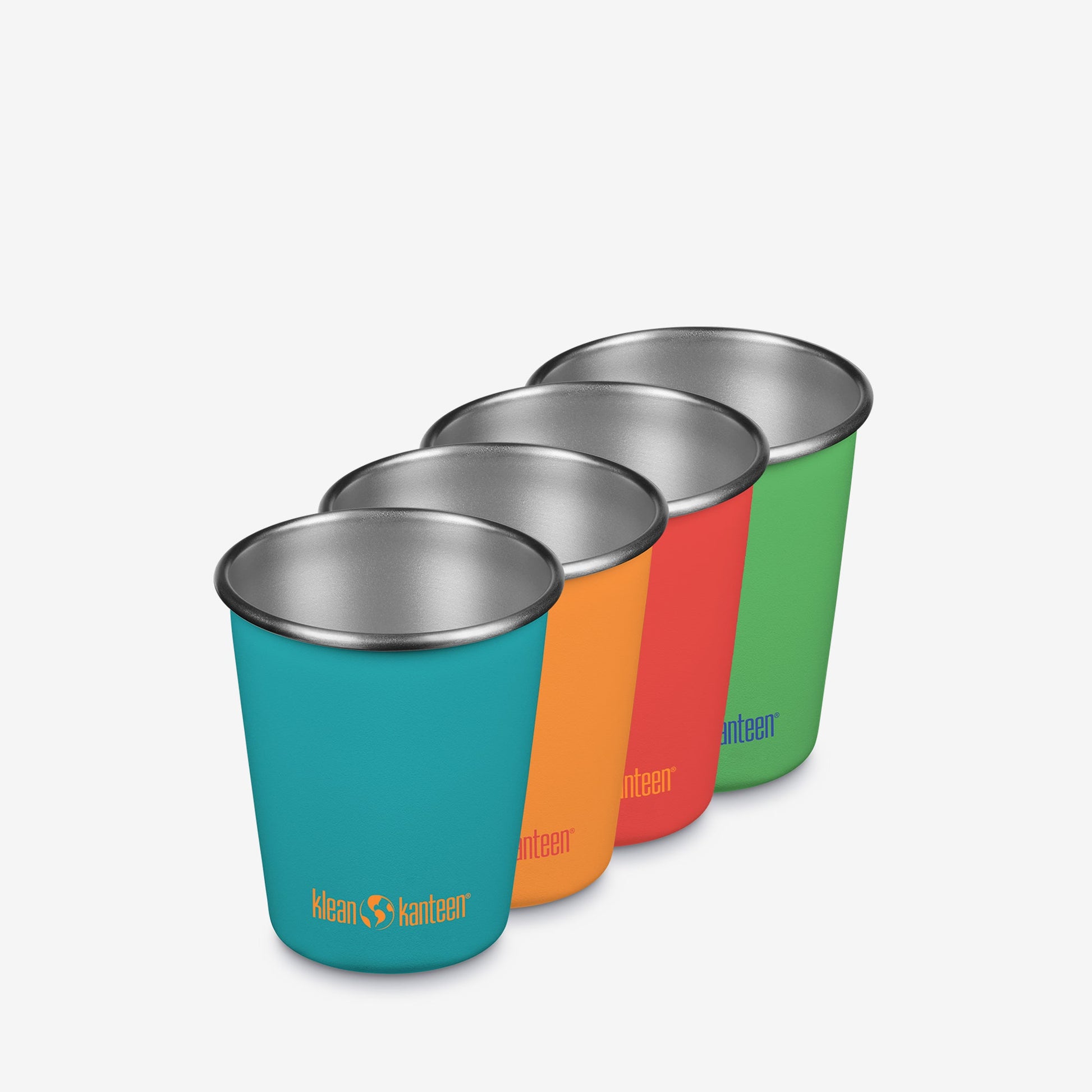 10oz-cup-4-pack-a5 10oz_Cup_4Pack_BB_BeachBall.jpg