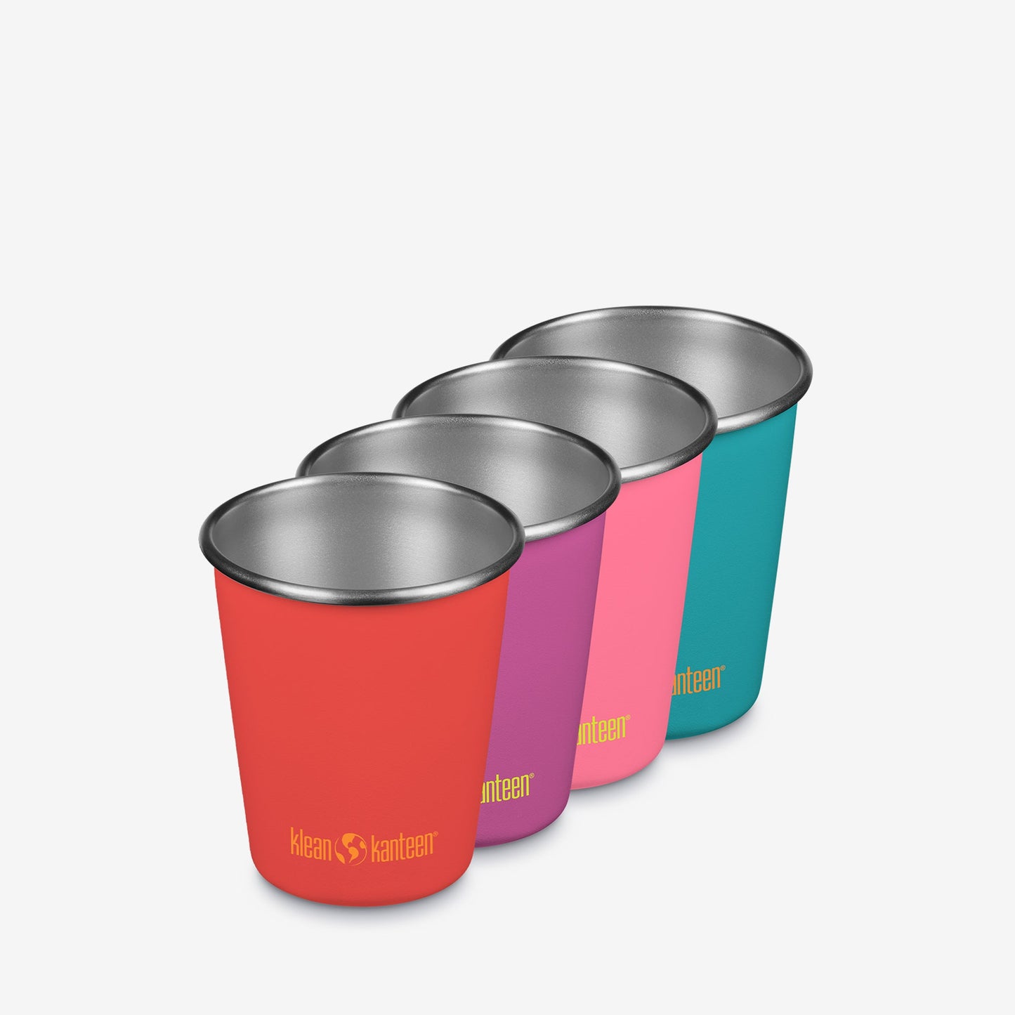 10oz-cup-4-pack-a5 10oz_Cup_4Pack_GD_GumDrops.jpg