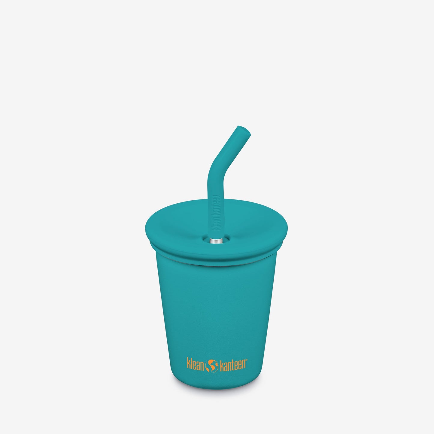 10oz-kid-s-cup-with-straw-lid-s5 10oz_KidCup_BAL_Baltic_Straw_1.jpg