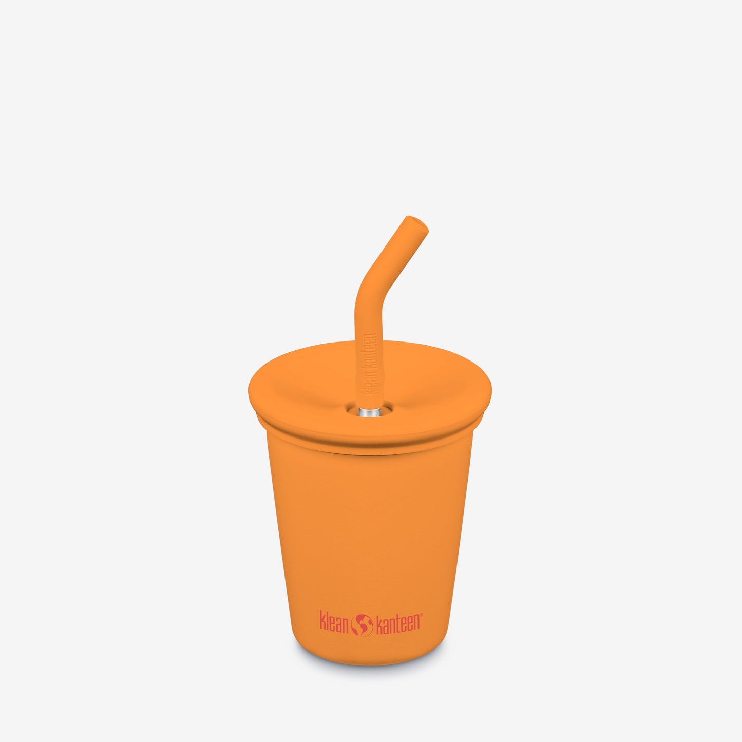 10oz-kid-s-cup-with-straw-lid-s5 10oz_KidCup_FO_FlameOrange_Straw_1.jpg