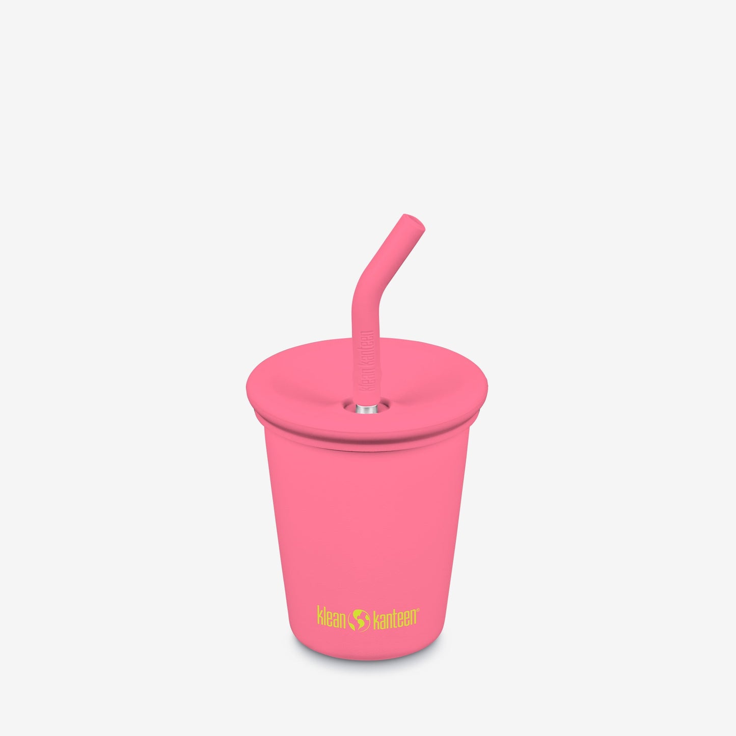 10oz-kid-s-cup-with-straw-lid-s5 10oz_KidCup_PL_PinkLemonade_Straw_1.jpg
