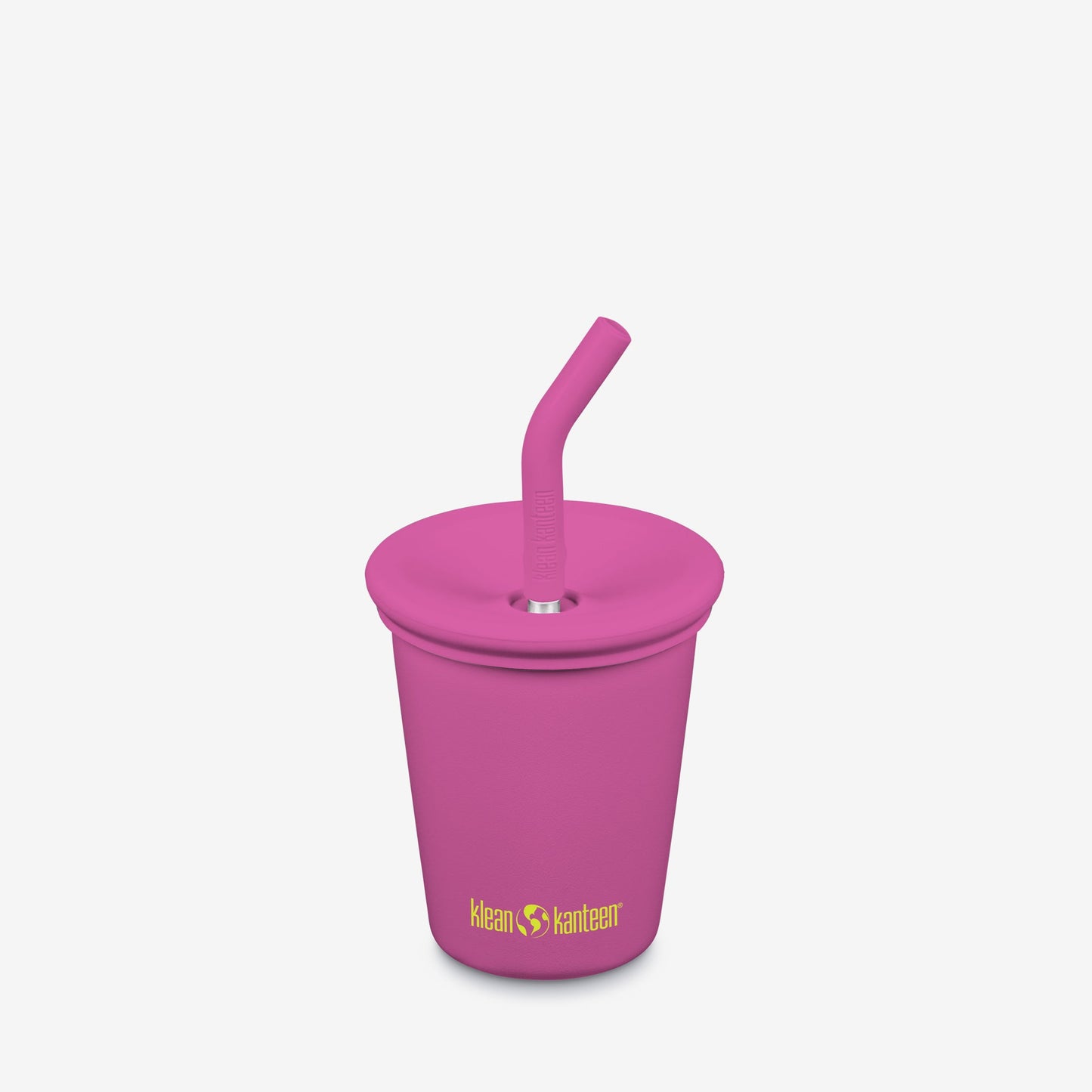 10oz-kid-s-cup-with-straw-lid-s5 10oz_KidCup_ROV_RoseViolet_Straw_1.jpg