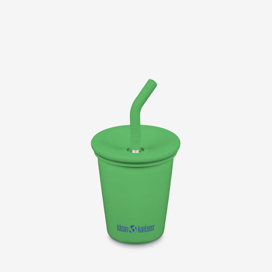 10oz-kid-s-cup-with-straw-lid-s5 10oz_KidCup_VG_VibrantGreen_Straw_1.jpg