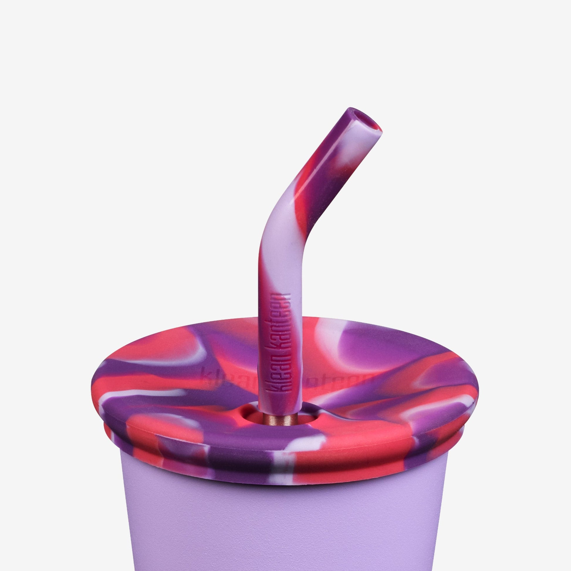 kid-s-cup-straw-lid-2-pack-u7 10oz_Kid_Cup_CrocusPetal_CloseUp_3e85e3cb-d21f-471f-94f4-cc421d3b1bdb.jpg