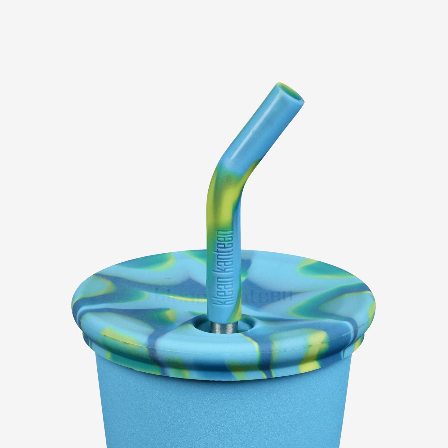 kid-s-cup-straw-lid-2-pack-u7 10oz_Kid_Cup_HawaiianOcean_CloseUp_17af87f2-930a-4334-802c-8f29518f291a.jpg