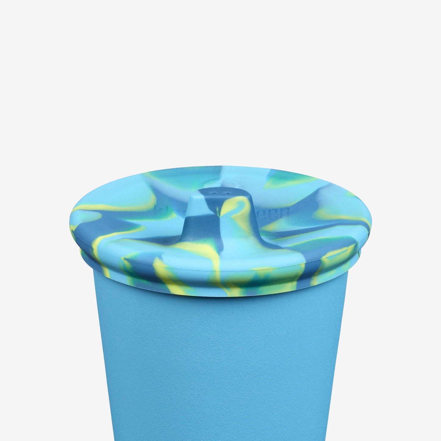 kid-s-cup-sippy-lid-2-pack-z4 10oz_Kid_Cup_HawaiianOcean_Sippy_CLoseUp.jpg