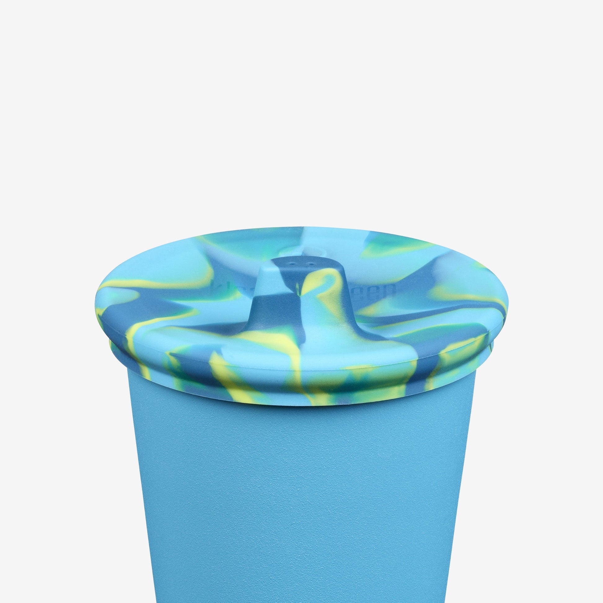 kid-s-cup-sippy-lid-2-pack-z4 10oz_Kid_Cup_HawaiianOcean_Sippy_CLoseUp.jpg