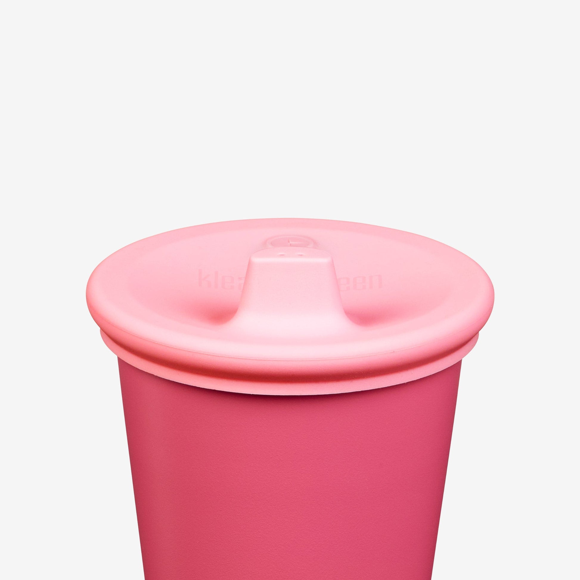 kid-s-cup-sippy-lid-2-pack-z4 10oz_Kid_Cup_RougeRed_Sippy_CloseUp.jpg