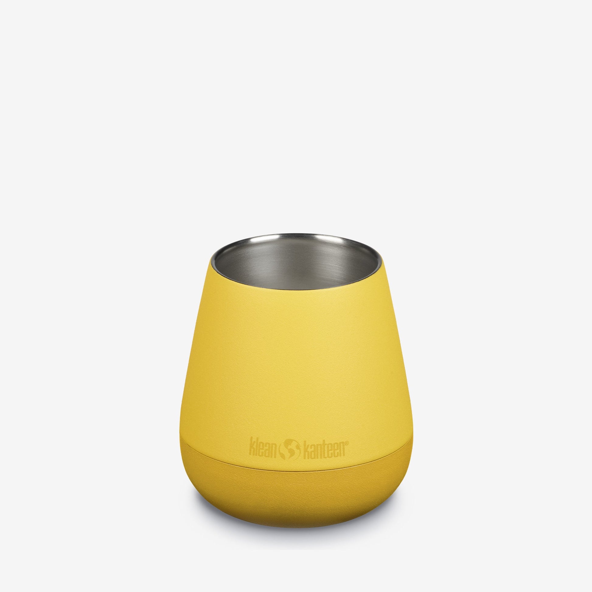10oz-rise-wine-tumbler-sale-d0 10oz_WineTumbler_OldGold.jpg