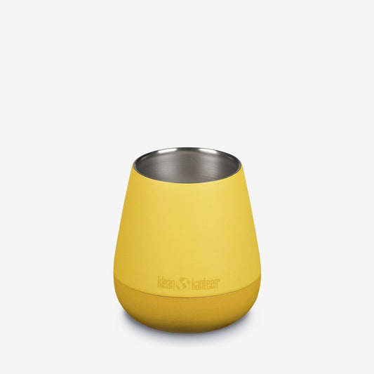 10oz-rise-wine-tumbler-sale-d0 10oz_WineTumbler_OldGold.jpg
