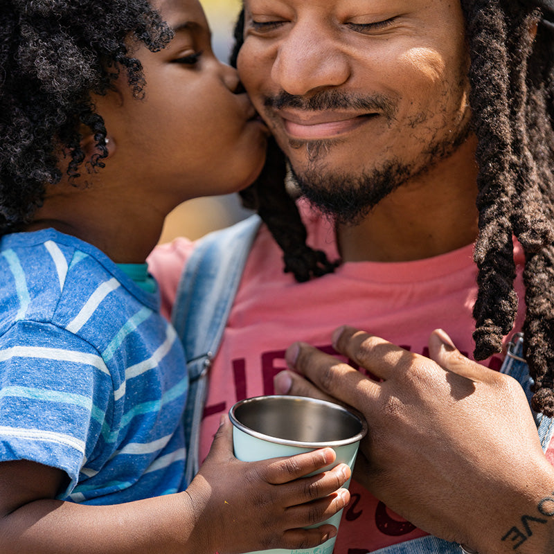 10oz-cup-4-pack-a5 10oz_cup_kids_4pack_dad_kiss_square.jpg
