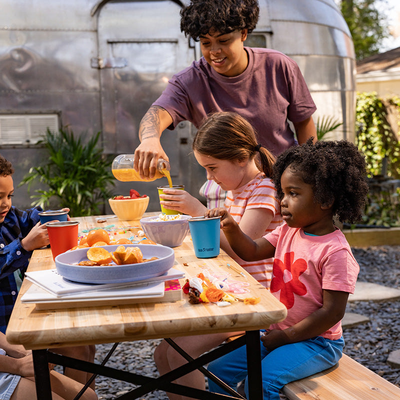 10oz-cup-4-pack-a5 10oz_cup_kids_4pack_family_picnic_square.jpg