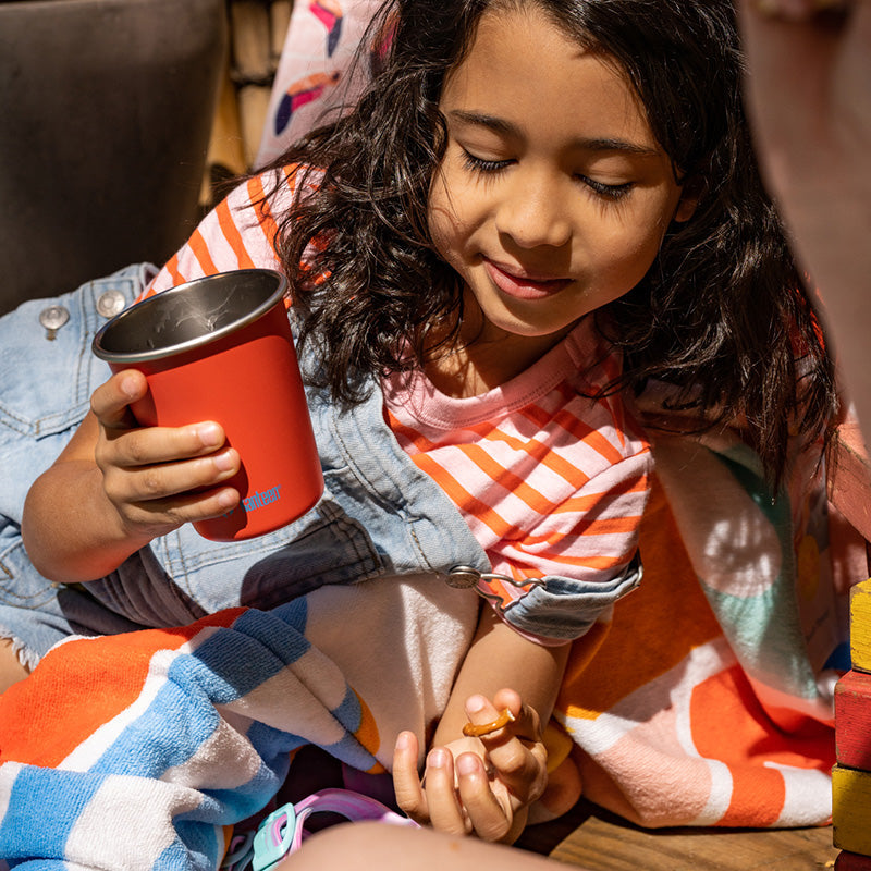 10oz-cup-d7 10oz_cup_kids_4pack_girl_snacks_square.jpg