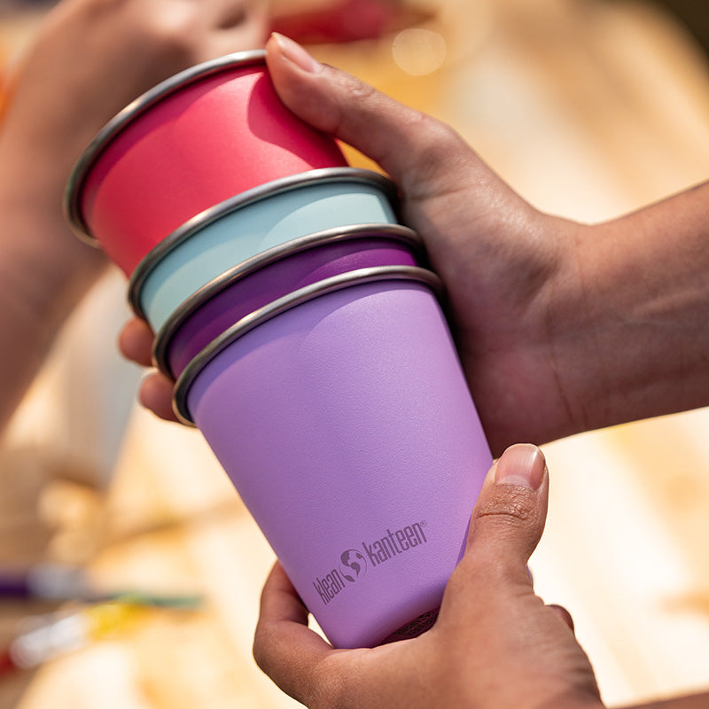 10oz-cup-4-pack-a5 10oz_cup_kids_4pack_stack_colors_square.jpg