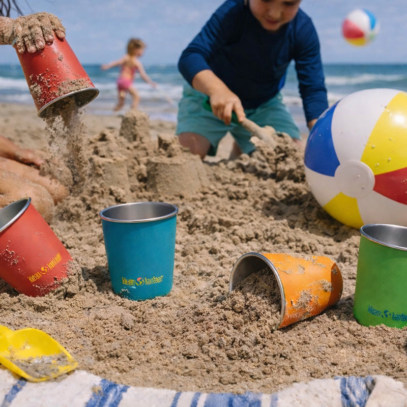 10oz-cup-4-pack-a5 10oz_cups_beach_sand_square.jpg